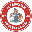 Altrincham FC